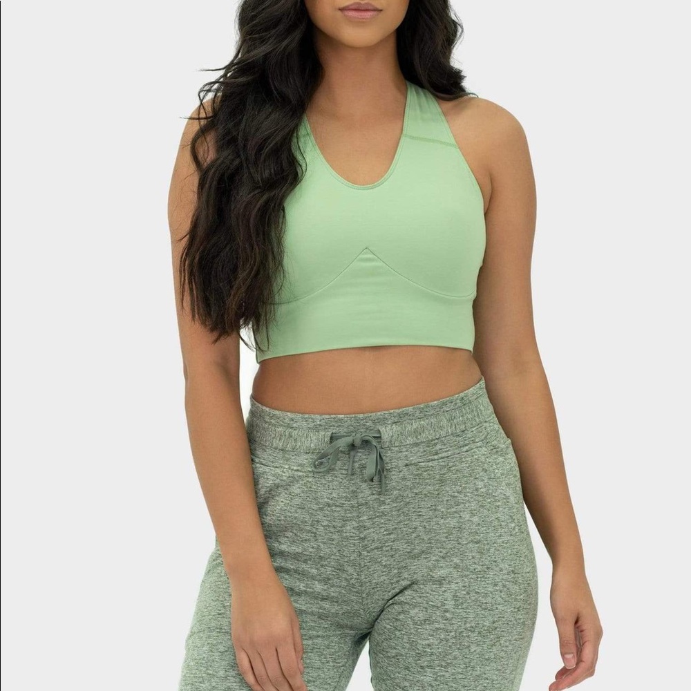 Balance Athletica Define Top